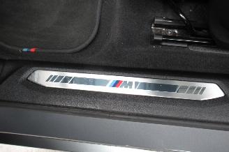 BMW 1-serie M-PACK picture 27