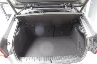 BMW 1-serie M-PACK picture 24