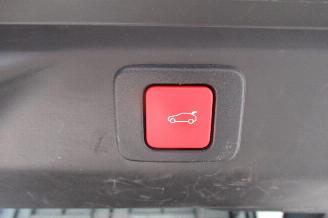 Peugeot 3008 GT LINE picture 20