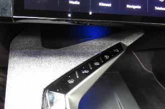 Peugeot 3008 GT LINE picture 35