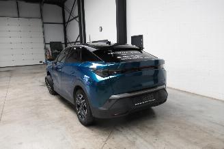 Peugeot 3008 GT LINE picture 3