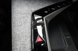 Peugeot 3008 GT LINE picture 36