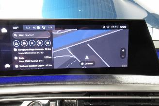 Peugeot 3008 GT LINE picture 33