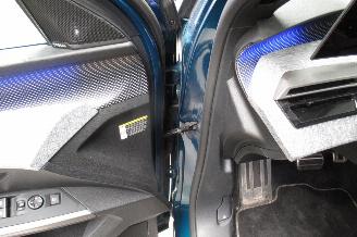 Peugeot 3008 GT LINE picture 14