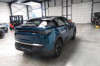 Peugeot 3008 GT LINE picture 5