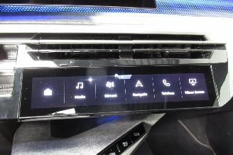 Peugeot 3008 GT LINE picture 34