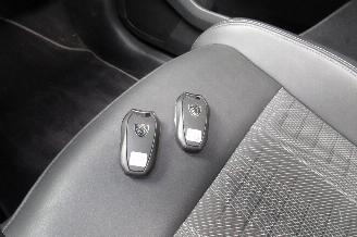 Peugeot 3008 GT LINE picture 40