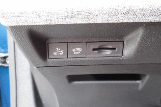 Peugeot 3008 GT LINE picture 29