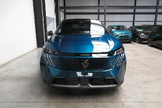 Peugeot 3008 GT LINE picture 7
