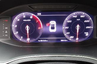 Seat Arona STYLE picture 18