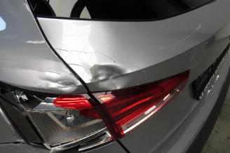 Seat Arona STYLE picture 9