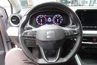 Seat Arona STYLE picture 19