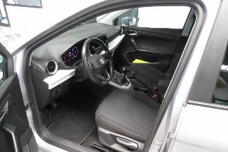 Seat Arona STYLE picture 14