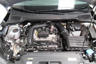 Seat Arona STYLE picture 13