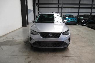 Seat Arona STYLE picture 7