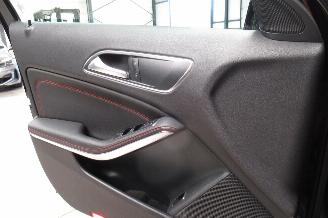 Mercedes GLA AMG picture 30