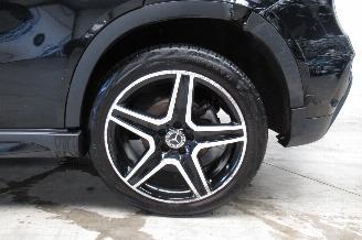 Mercedes GLA AMG picture 10