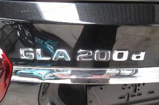 Mercedes GLA AMG picture 20