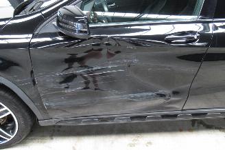 Mercedes GLA AMG picture 14