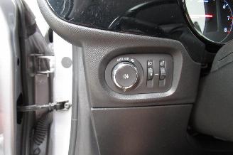 Opel Corsa EDITION picture 22