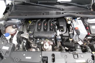 Opel Corsa EDITION picture 14