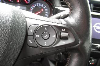 Opel Corsa EDITION picture 21