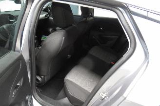 Opel Corsa EDITION picture 16