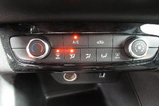 Opel Corsa EDITION picture 25