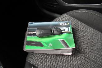 Opel Corsa EDITION picture 30