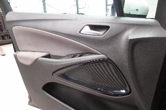 Opel Crossland DESIGN picture 24