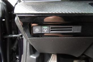 Peugeot 508 GT LINE picture 25