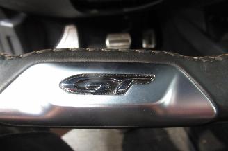 Peugeot 508 GT LINE picture 22