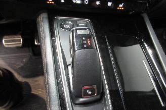 Peugeot 508 GT LINE picture 30