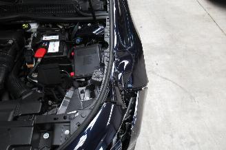 Peugeot 508 GT LINE picture 10