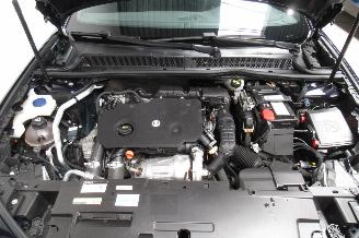 Peugeot 508 GT LINE picture 11