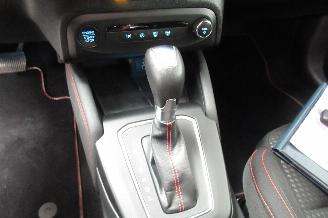 Ford Focus ST-LINE picture 26