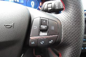 Ford Focus ST-LINE picture 19