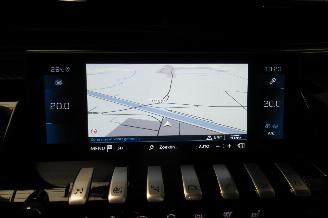 Peugeot 508 ALLURE PACK picture 27