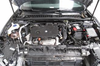 Peugeot 508 ALLURE PACK picture 12