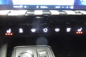Peugeot 508 ALLURE PACK picture 28