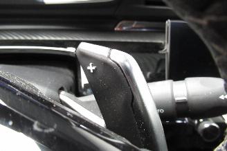 Peugeot 508 ALLURE PACK picture 23