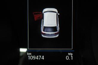 Volkswagen Tiguan COMFORTLINE picture 18