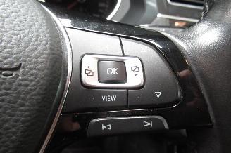 Volkswagen Tiguan COMFORTLINE picture 21