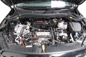 Mercedes EQA 250 picture 12
