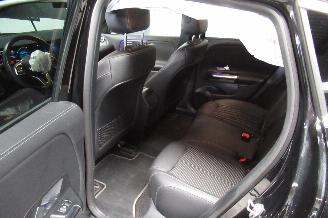 Mercedes EQA 250 picture 21