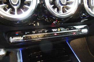 Mercedes EQA 250 picture 34