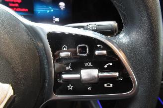 Mercedes EQA 250 picture 27