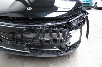 Mercedes EQA 250 picture 8