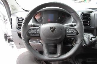 Peugeot Boxer CAMIONETTE picture 20