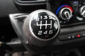 Peugeot Boxer CAMIONETTE picture 28